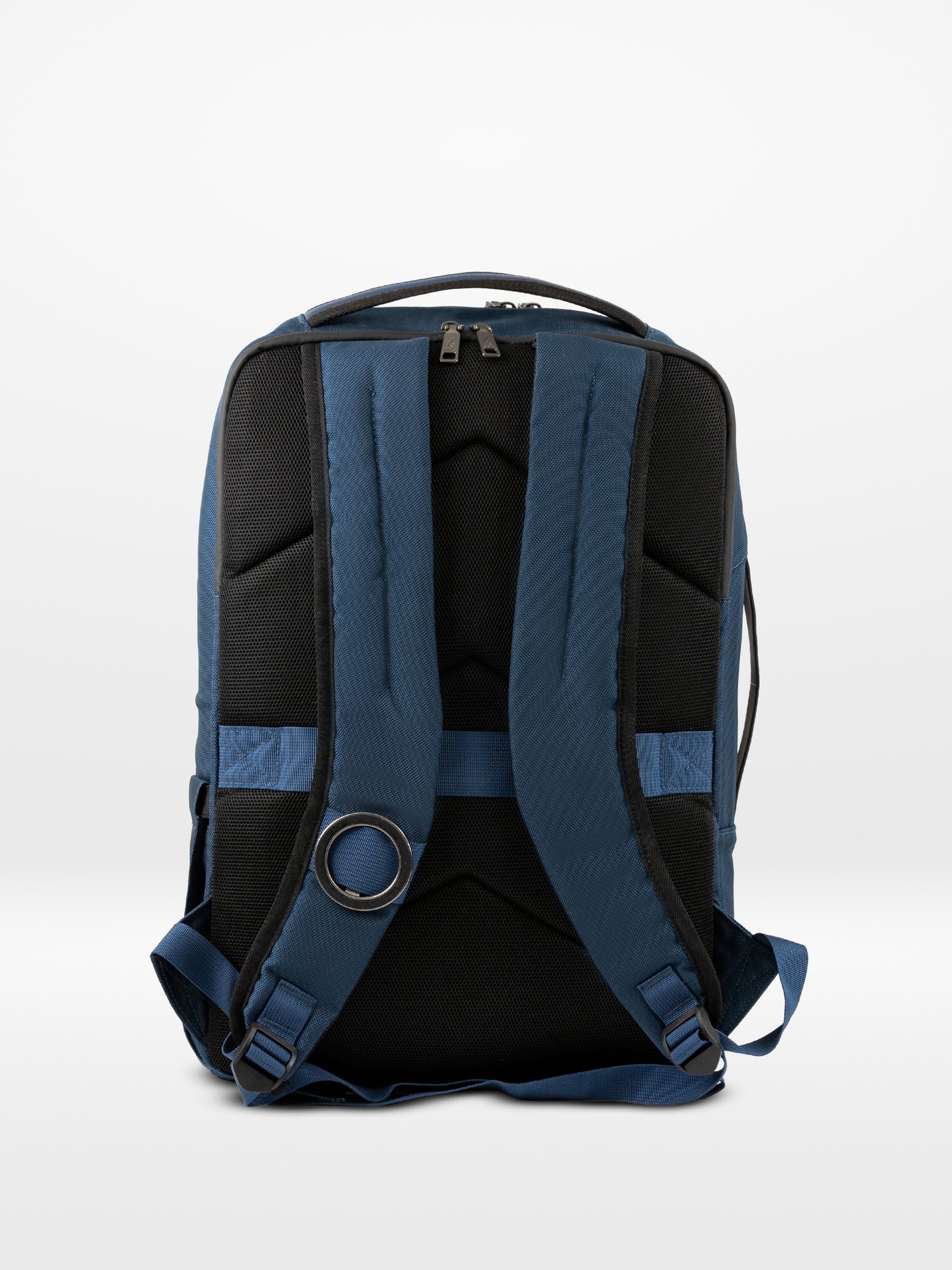 O-TechBag – Modern Bag - Image 4