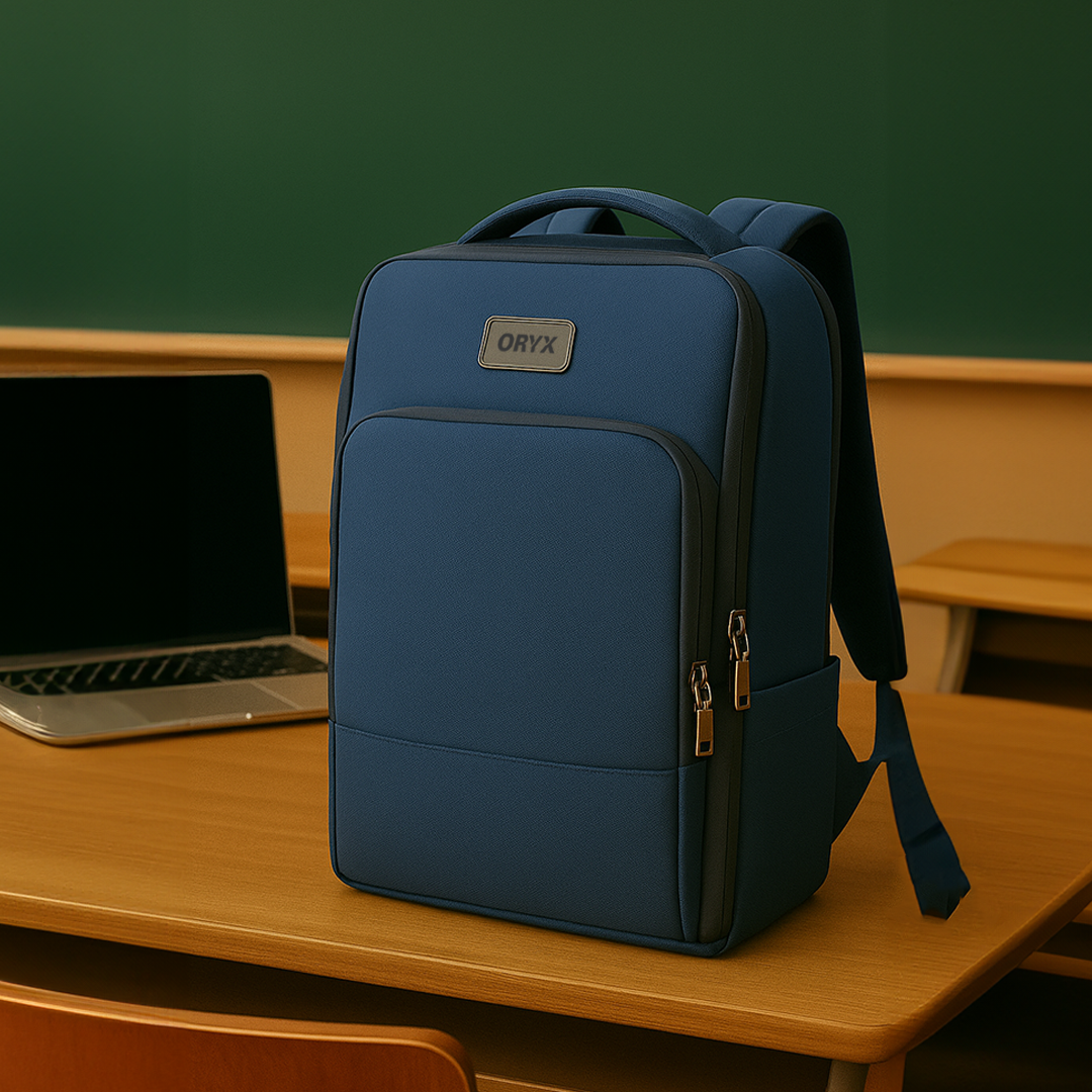 O-TechBag – Modern Bag - Image 2