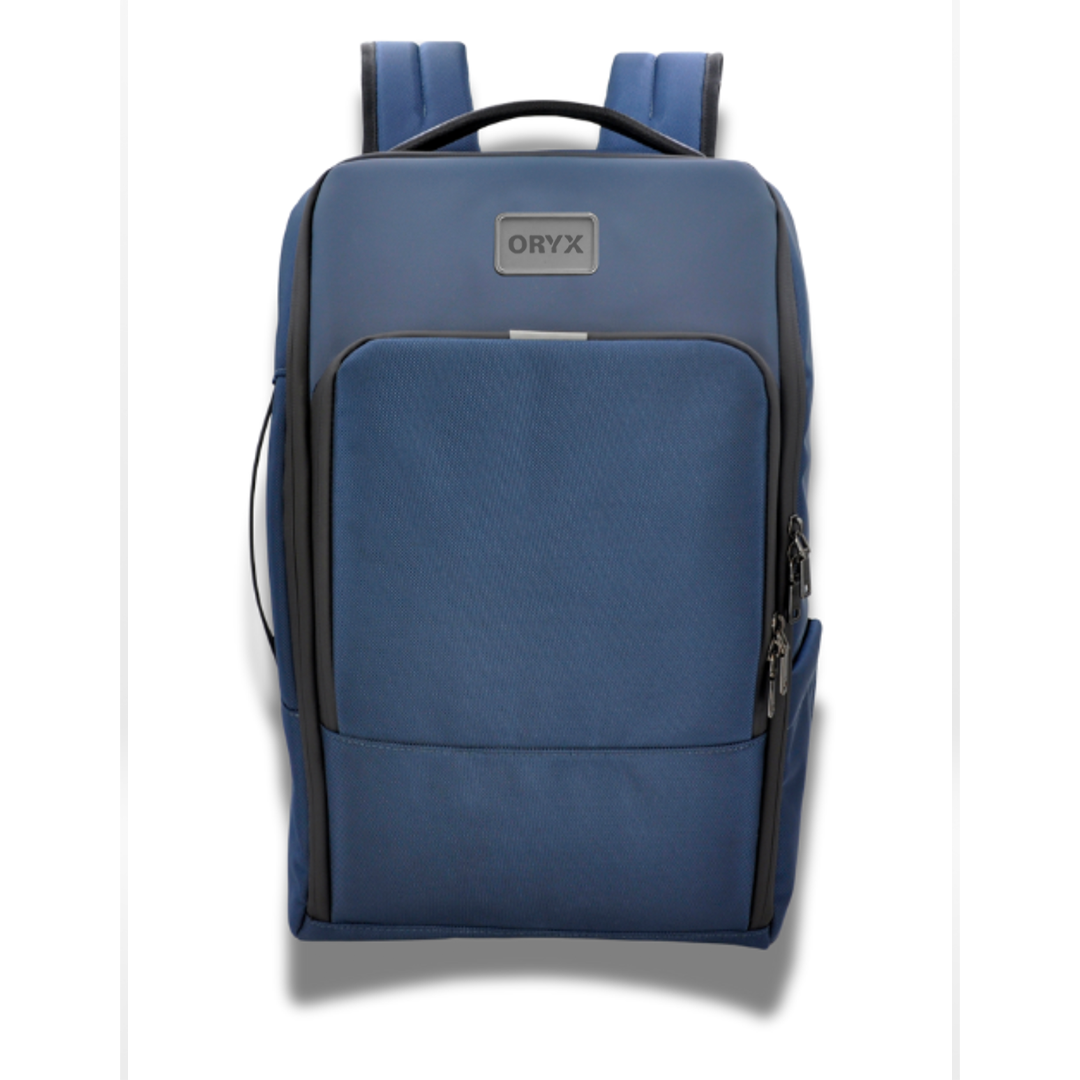 O-TechBag – Modern Bag - Image 56