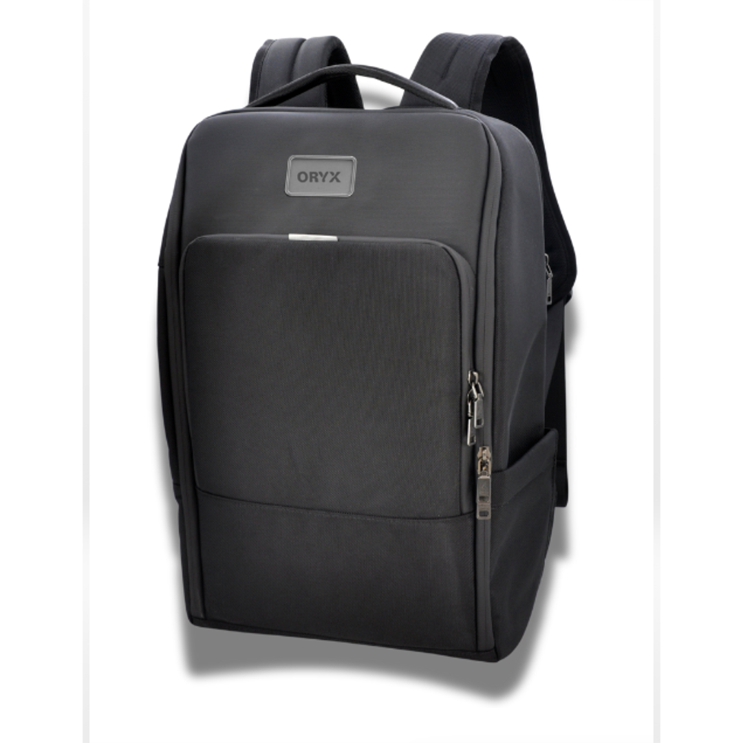 O-TechBag – Modern Bag - Image 54