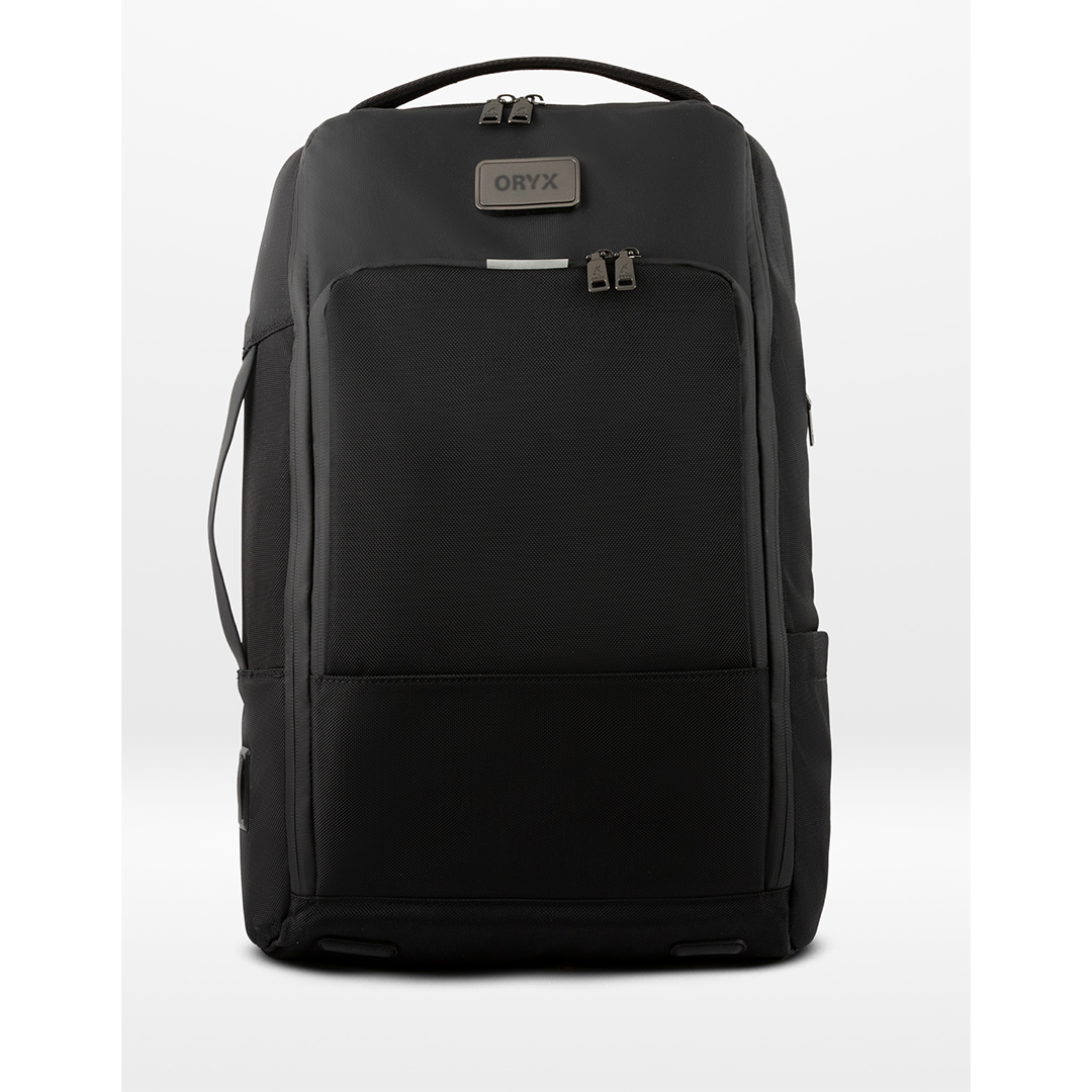 O-TechBag – Modern Bag - Image 55