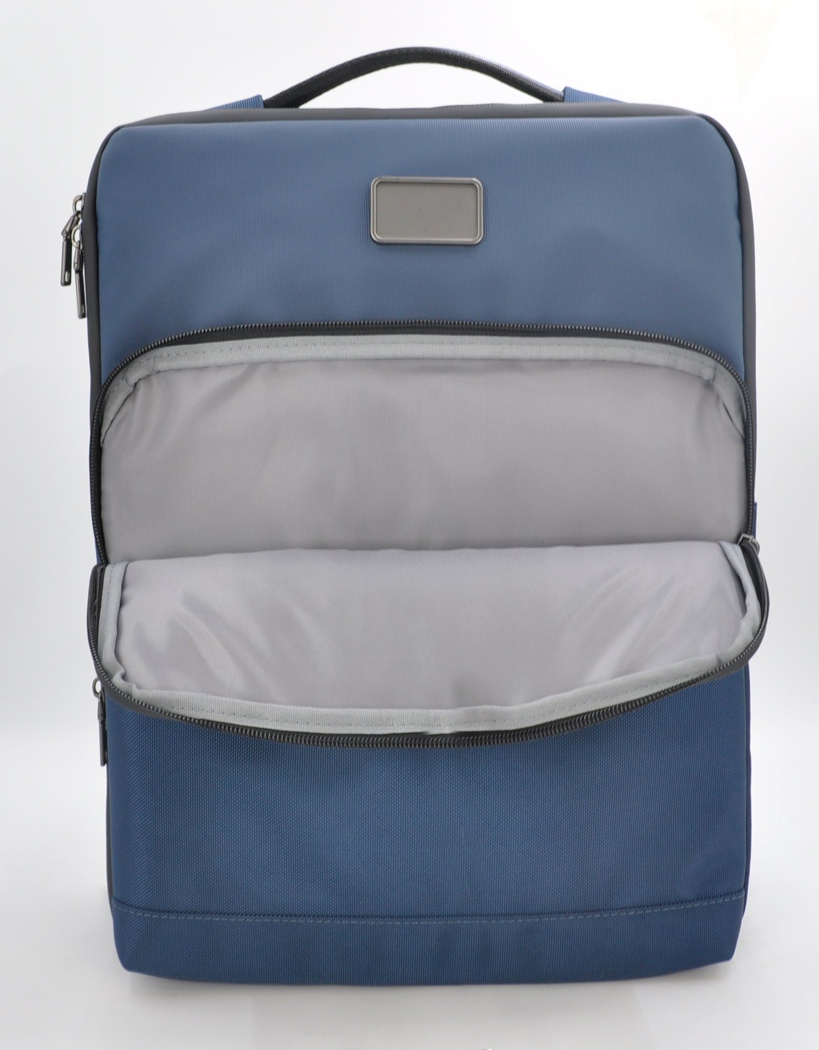 O-AlphaBag – Stylish 3-in-1 Travel Bag - Image 18
