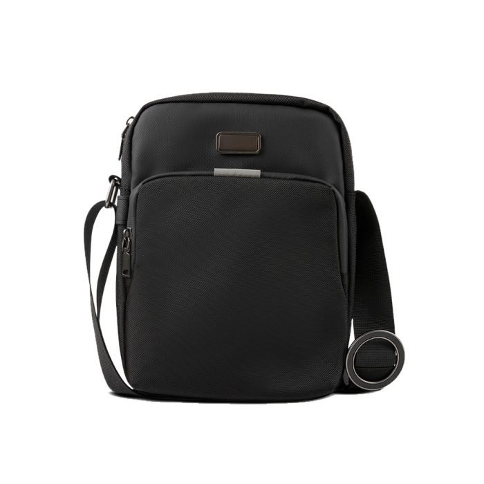 O-Cross Lightweight Travel Bag