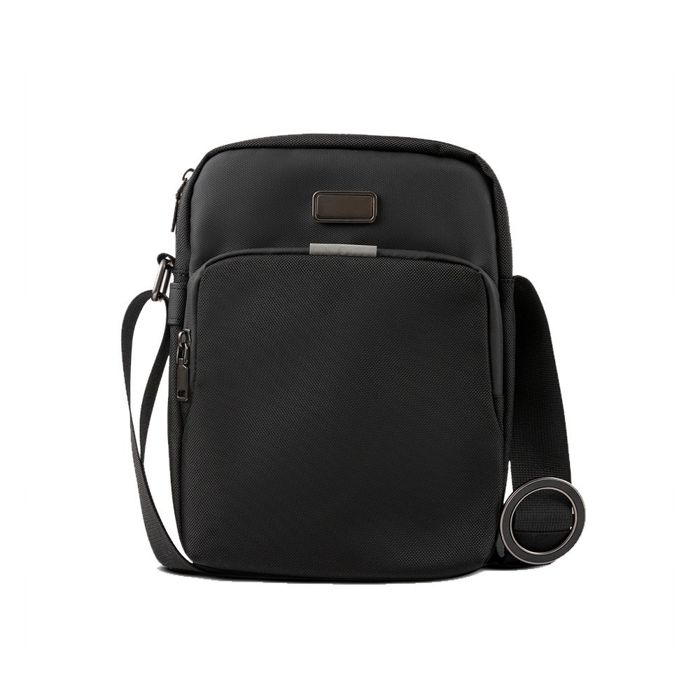 O-Cross Lightweight Travel Bag