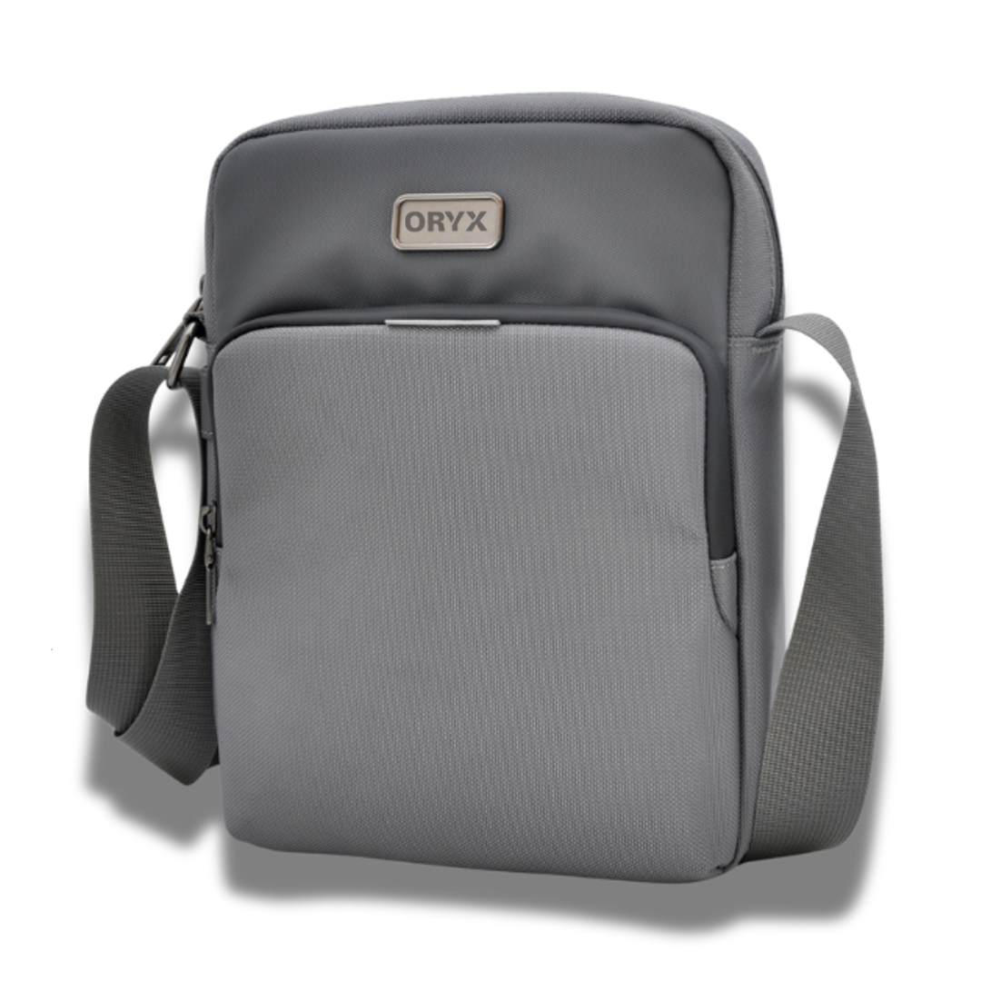 O-Cross Lightweight Travel Bag - Image 66