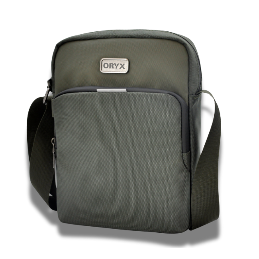 O-Cross Lightweight Travel Bag - Image 67