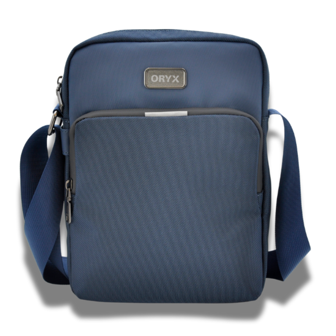 O-Cross Lightweight Travel Bag - Image 65