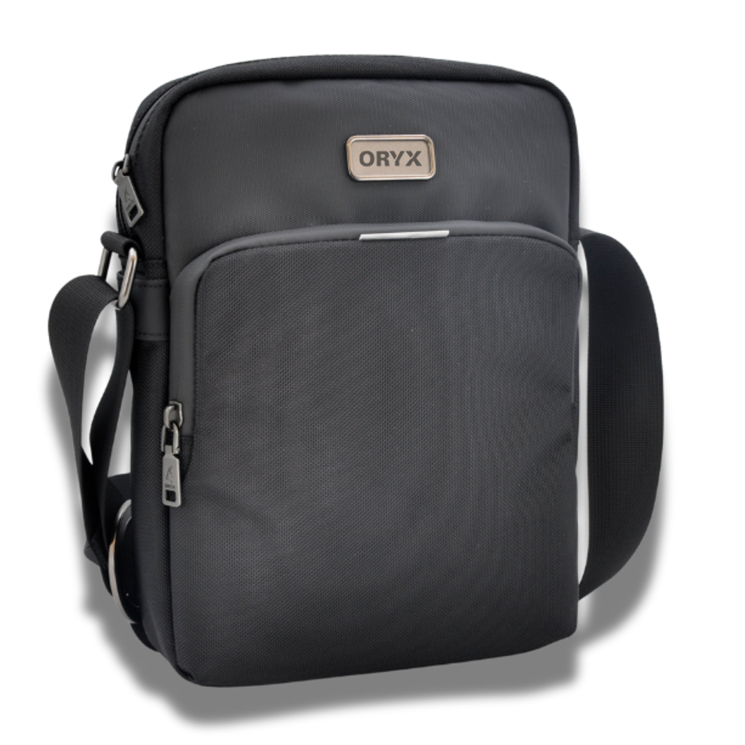 O-Cross Lightweight Travel Bag - Image 3