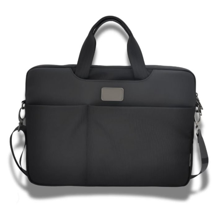 O-LapClassy Stylish Laptop Bag