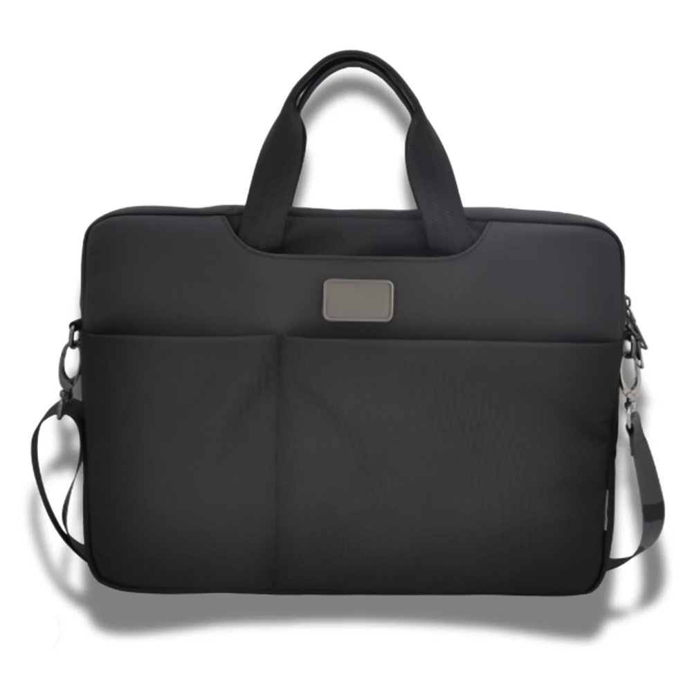 O-LapClassy Stylish Laptop Bag