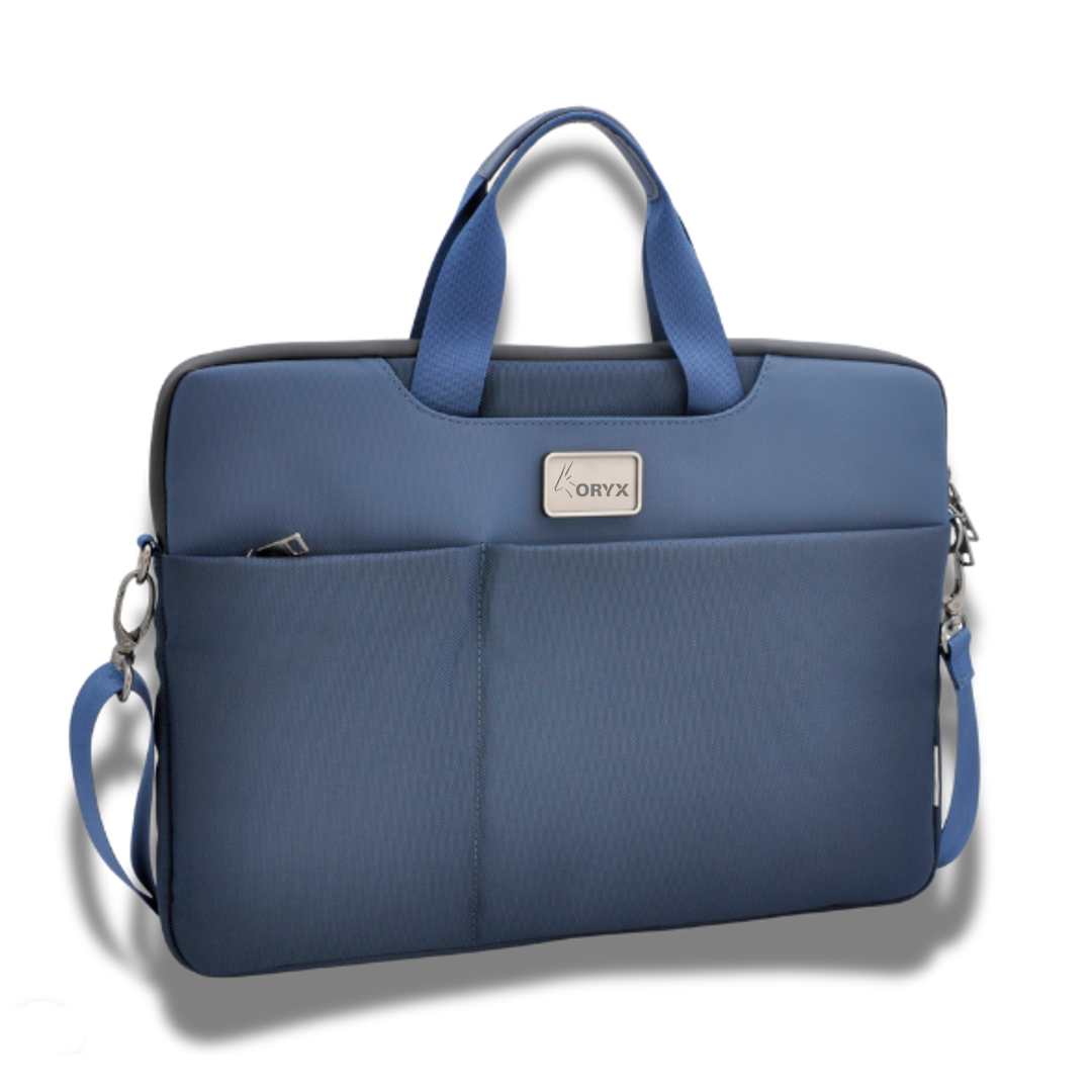 O-LapClassy Stylish Laptop Bag - Image 3