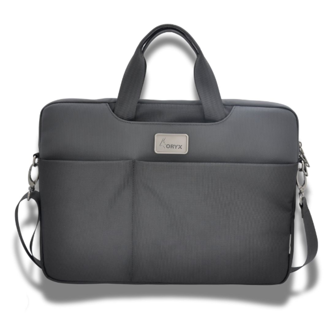 O-LapClassy Stylish Laptop Bag - Image 63