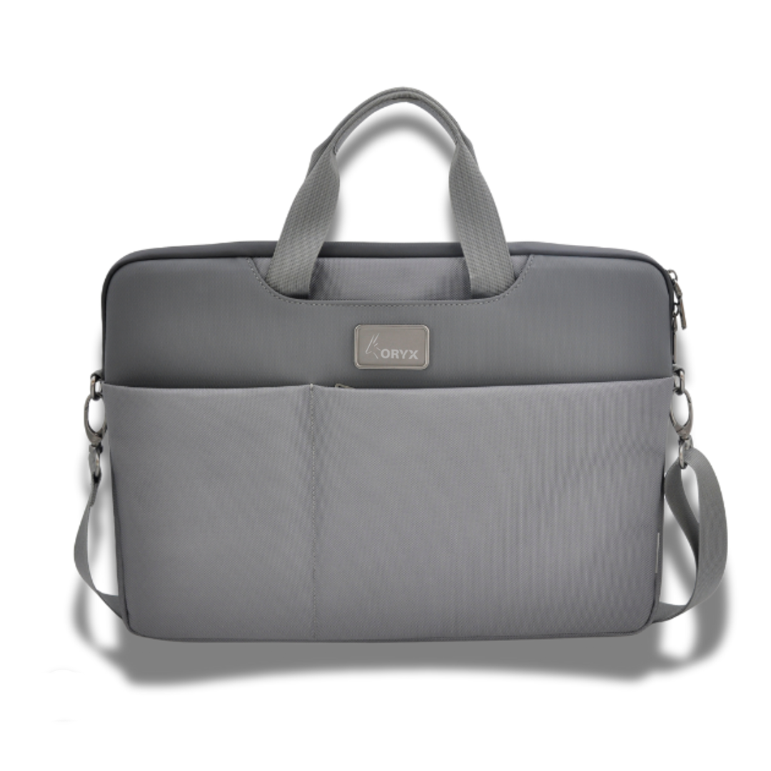 O-LapClassy Stylish Laptop Bag - Image 4