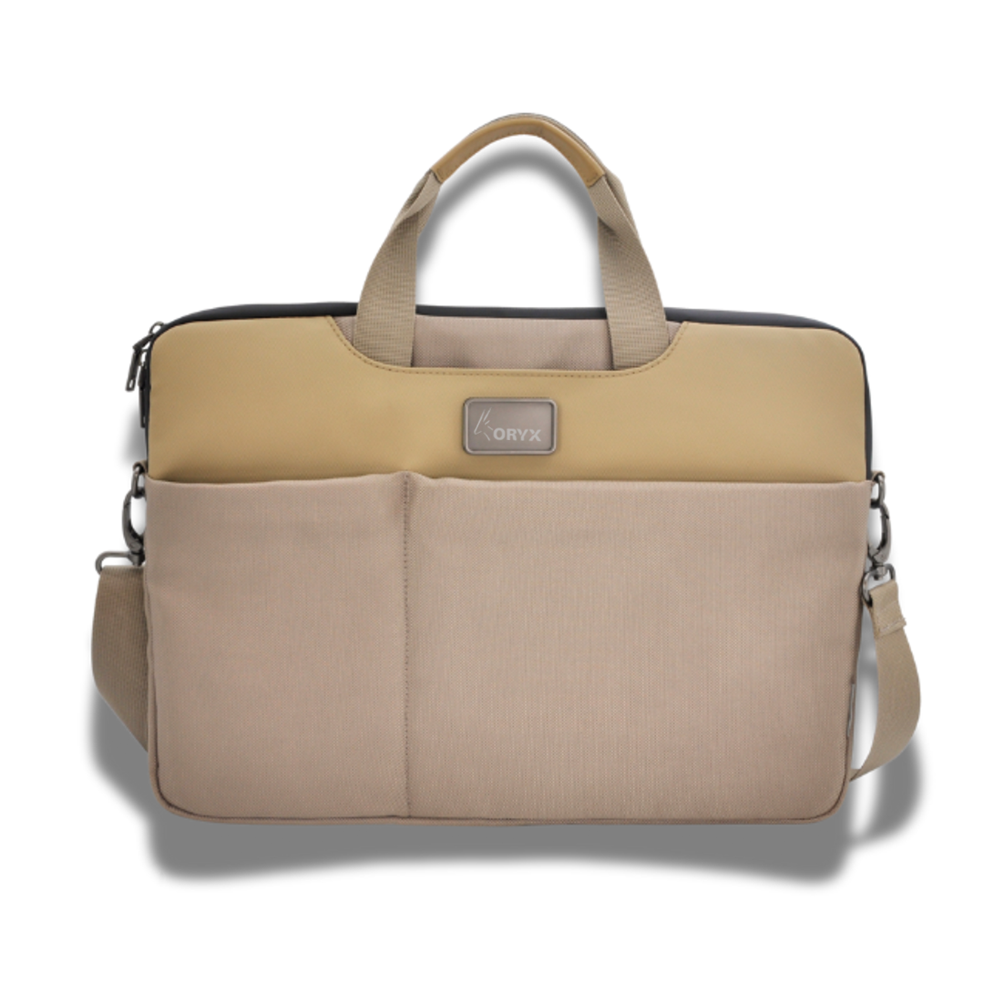 O-LapClassy Stylish Laptop Bag - Image 62