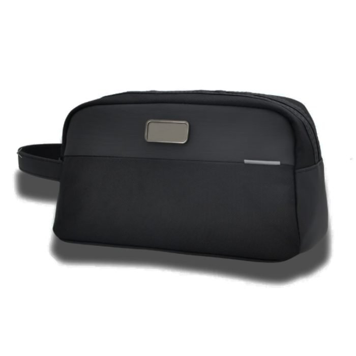 O-Pouch Modern Essentials Bag