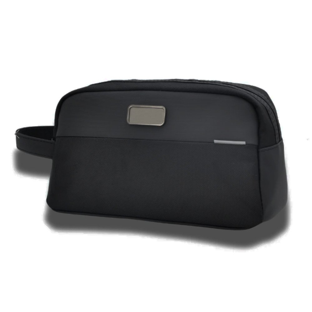 O-Pouch Modern Essentials Bag