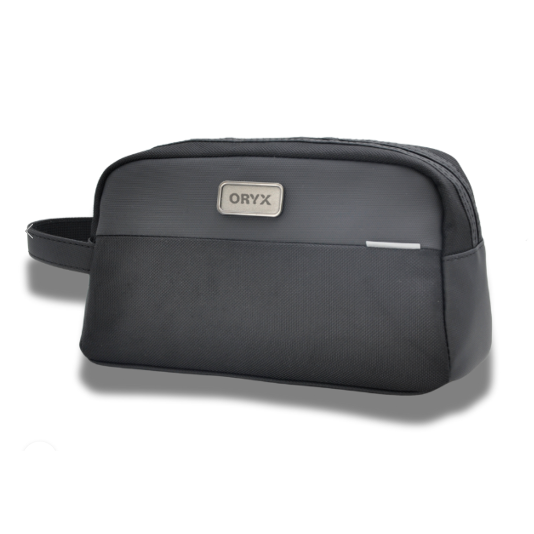 O-Pouch Modern Essentials Bag - Image 9