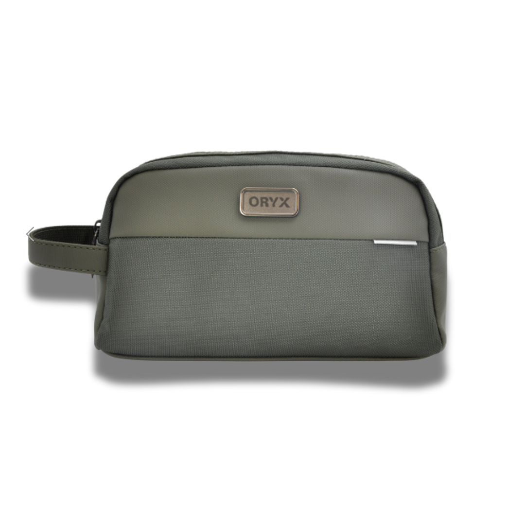 O-Pouch Modern Essentials Bag - Image 62