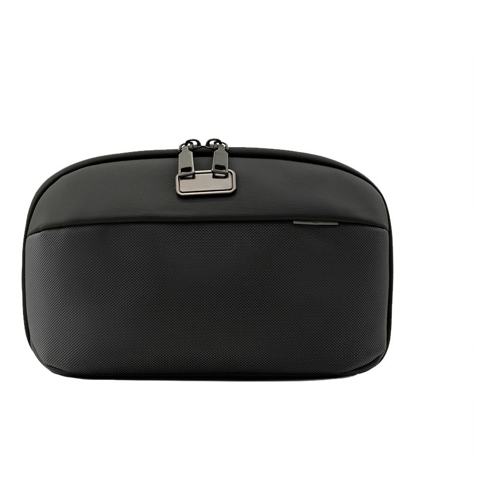 O-Case Compact Travel Bag