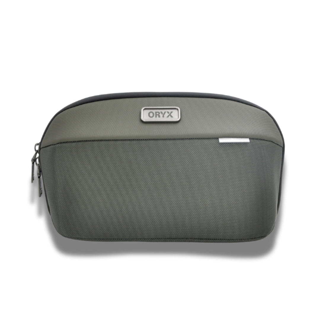 O-Case Compact Travel Bag - Image 4