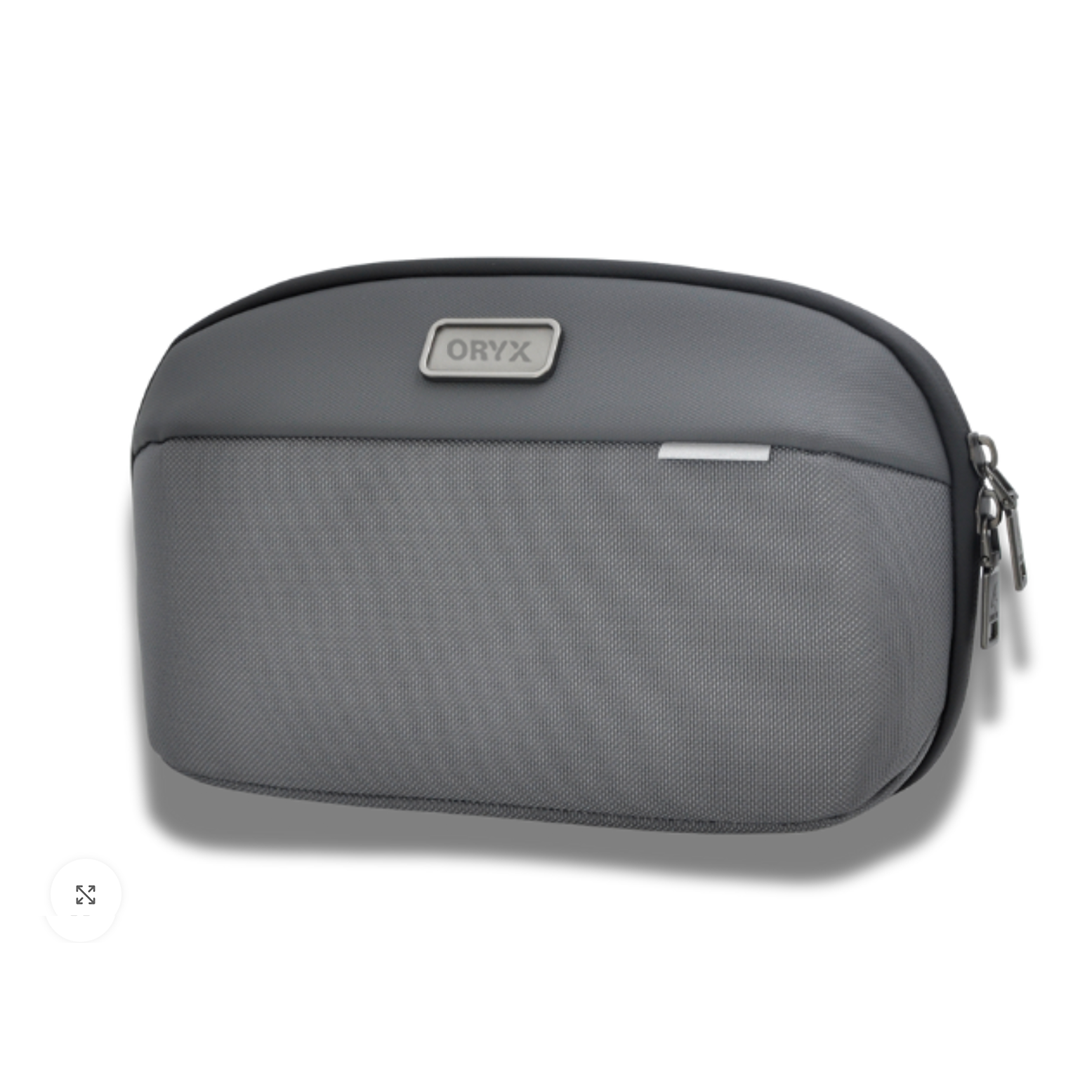 O-Case Compact Travel Bag - Image 71