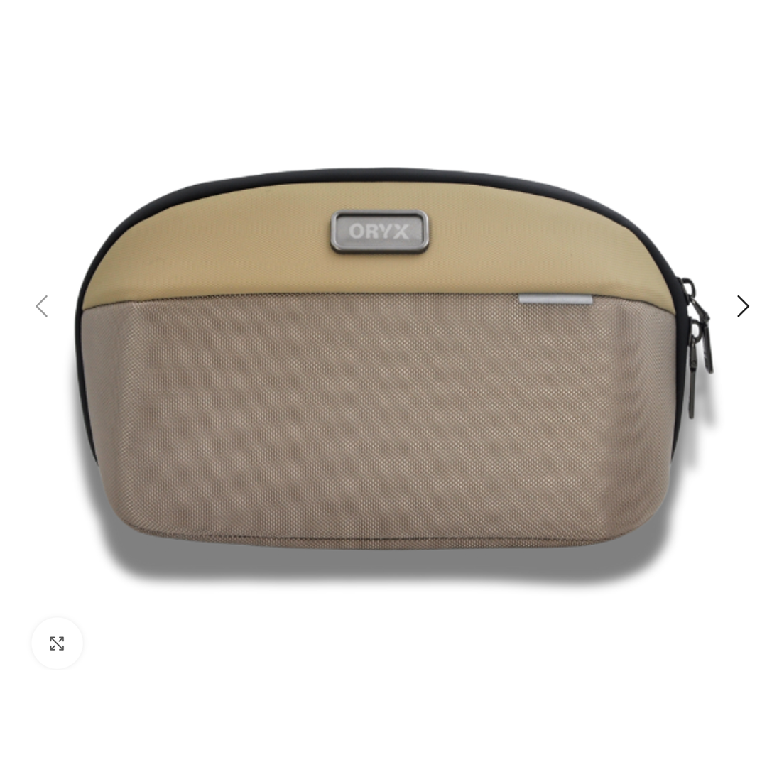 O-Case Compact Travel Bag - Image 10