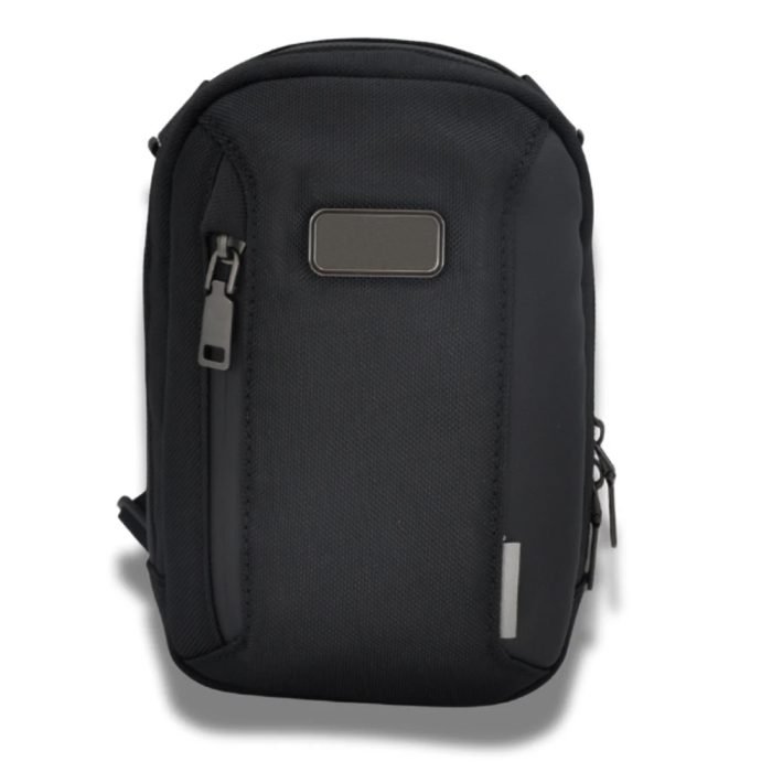 O-Snap Modern Phone Sling Bag