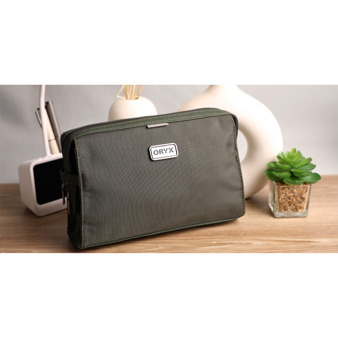 O-Clutch Elegant Evening Pouch - Image 56