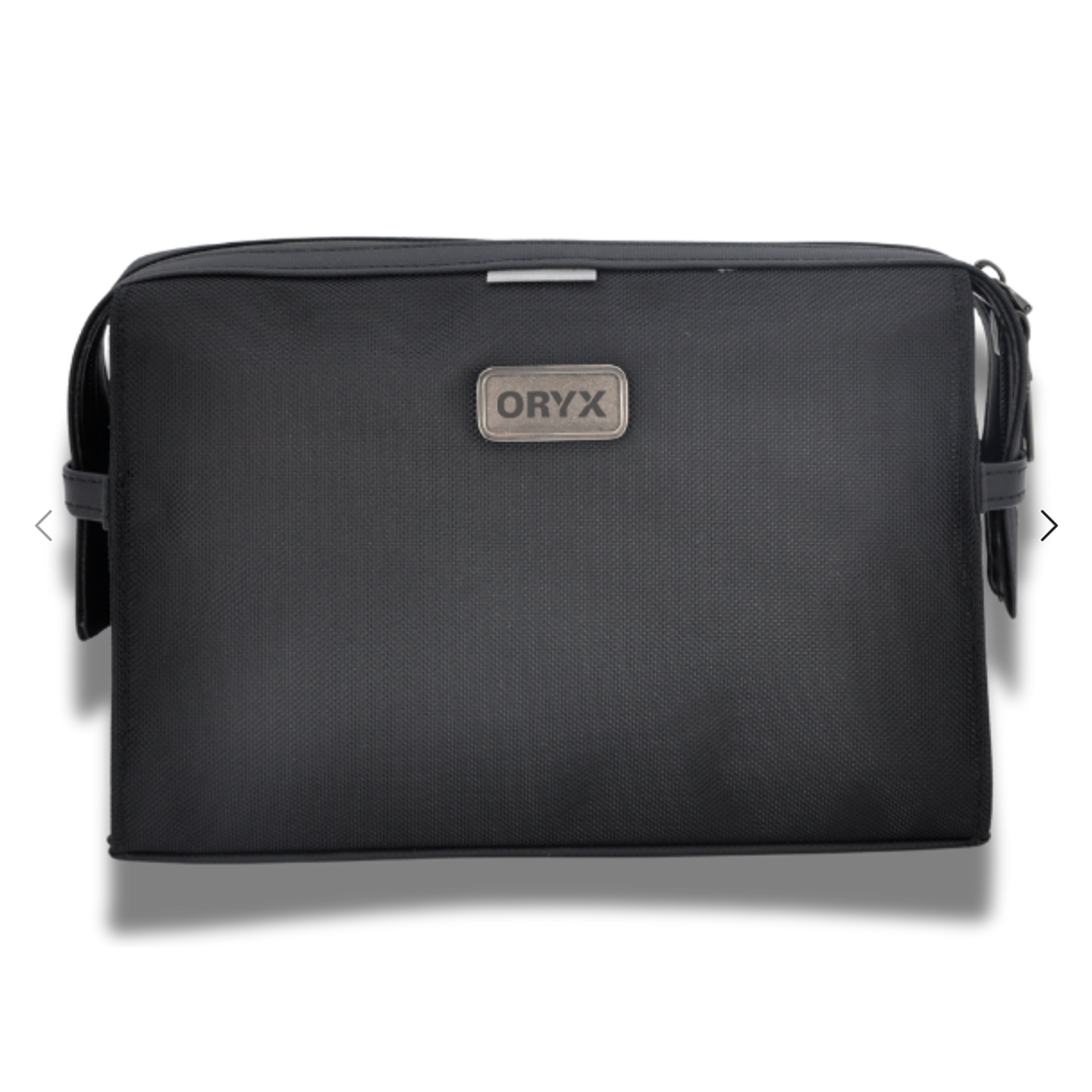 O-Clutch Elegant Evening Pouch - Image 53
