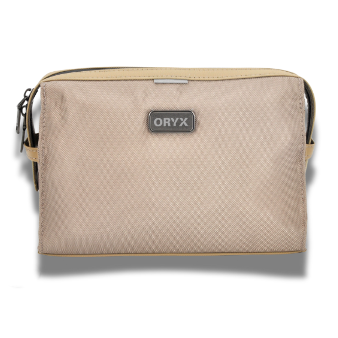 O-Clutch Elegant Evening Pouch - Image 54