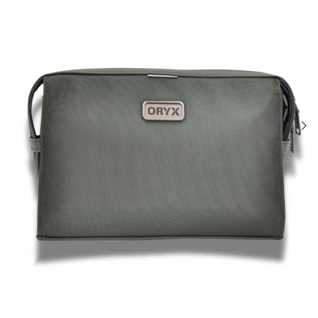 O-Clutch Elegant Evening Pouch - Image 55