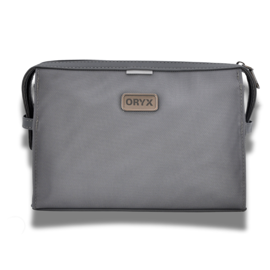 O-Clutch Elegant Evening Pouch - Image 5