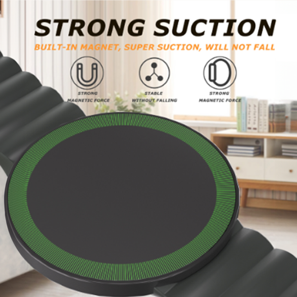 MAG-MATE - Versatile Magnetic Phone Holder - Image 5