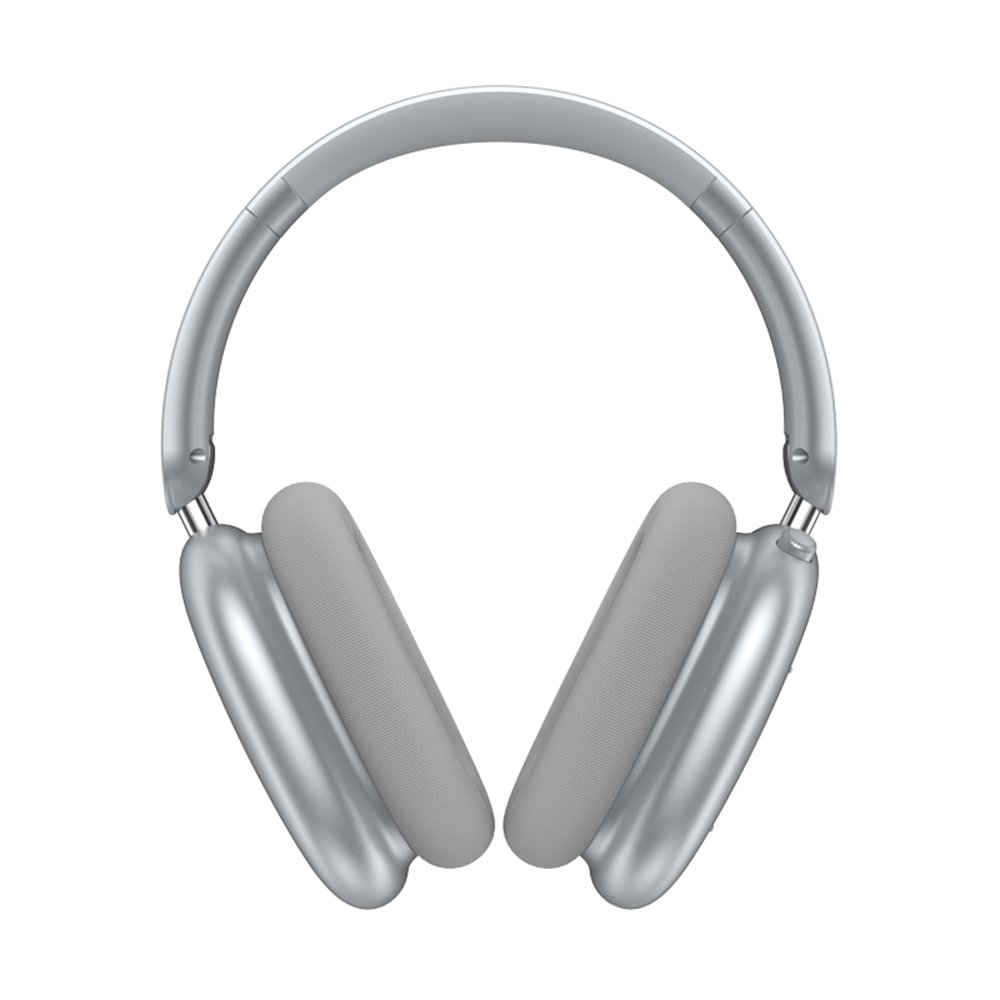 HEADSY – High-Performance Bluetooth 5.4 Headset with 33-Hour Playback, MEMS Mics & Crystal-Clear Audio - Image 6