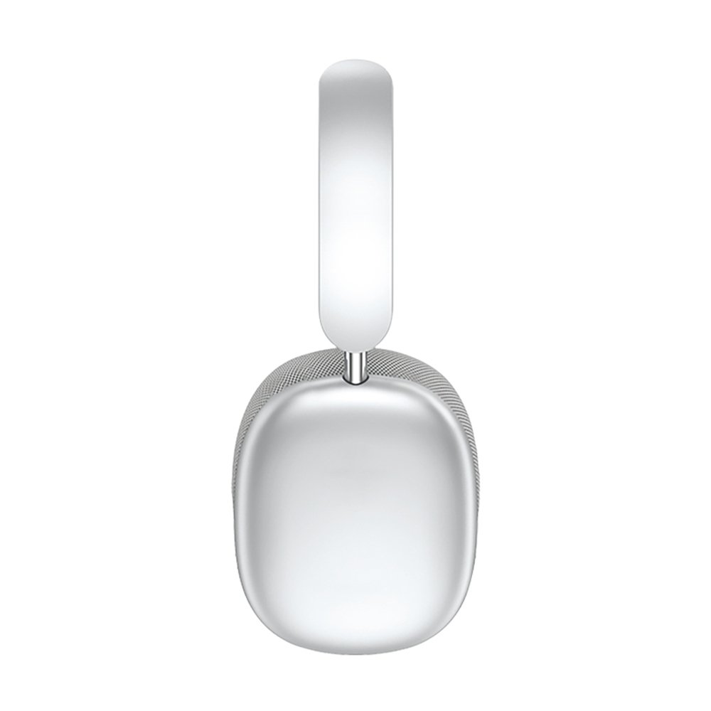 HEADSY – High-Performance Bluetooth 5.4 Headset with 33-Hour Playback, MEMS Mics & Crystal-Clear Audio - Image 7