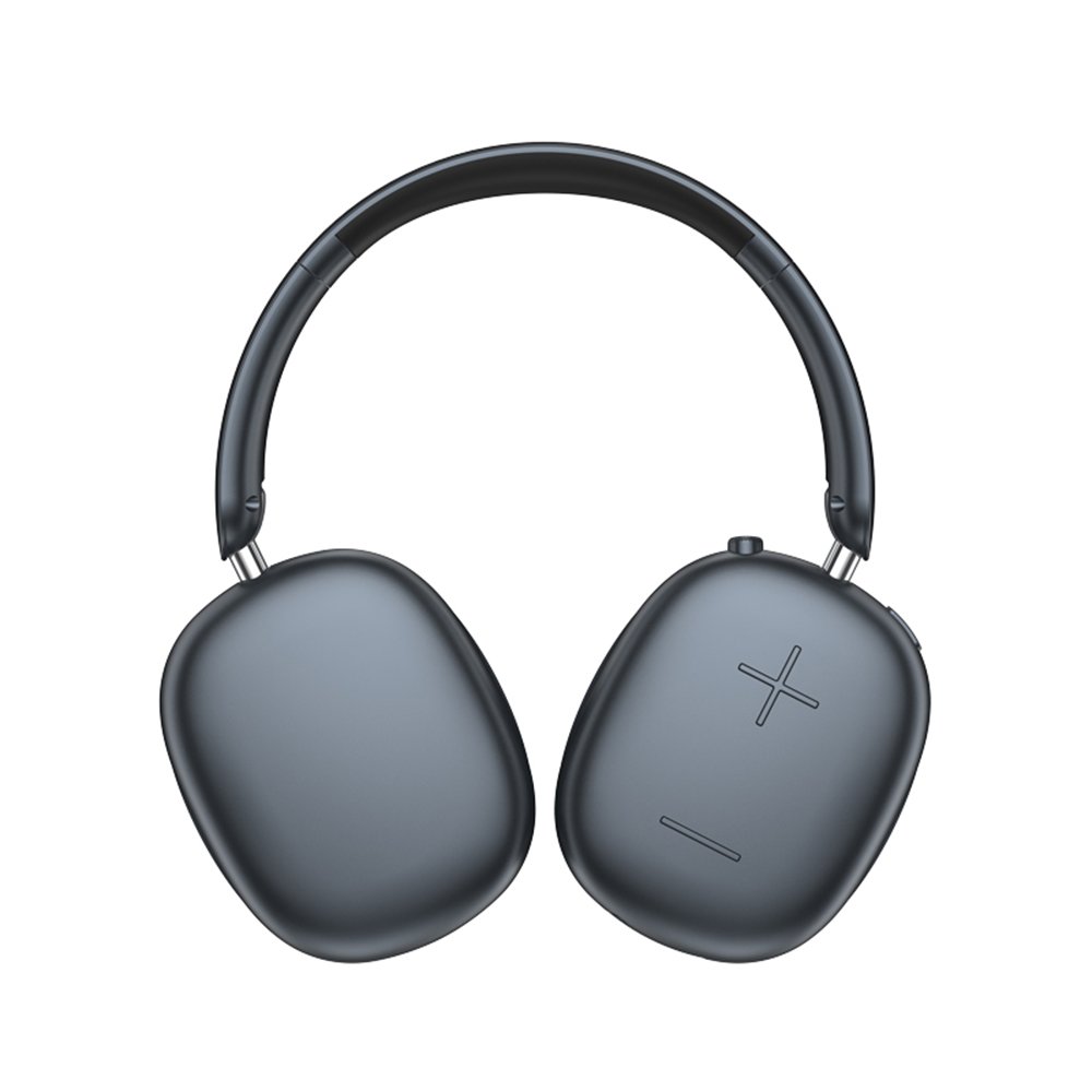 HEADSY – High-Performance Bluetooth 5.4 Headset with 33-Hour Playback, MEMS Mics & Crystal-Clear Audio - Image 9