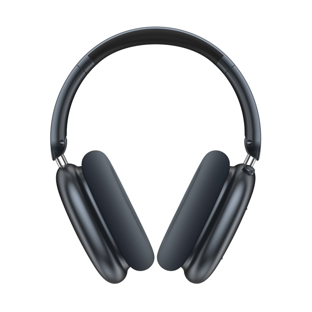 HEADSY – High-Performance Bluetooth 5.4 Headset with 33-Hour Playback, MEMS Mics & Crystal-Clear Audio - Image 10