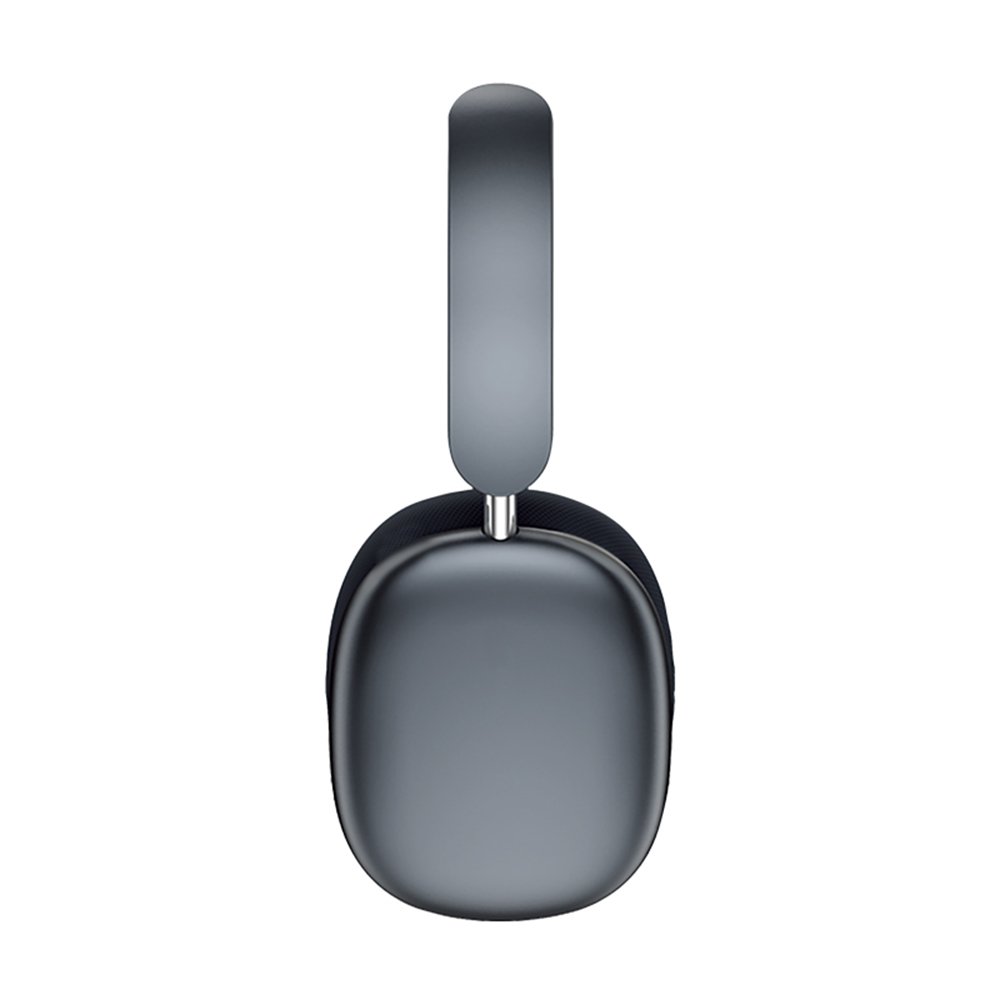 HEADSY – High-Performance Bluetooth 5.4 Headset with 33-Hour Playback, MEMS Mics & Crystal-Clear Audio - Image 11