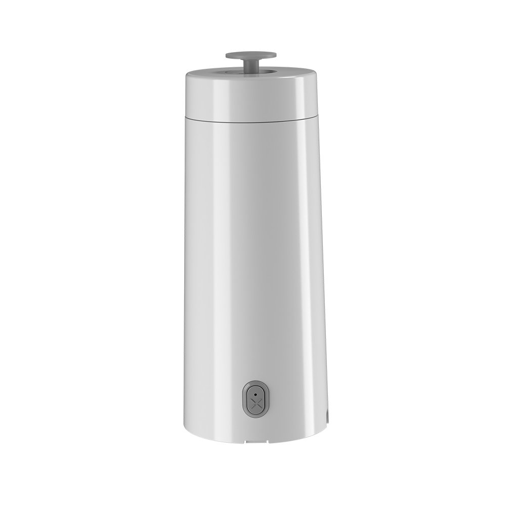 PORTABLE KETTLE – Compact 350ML Travel Electric Kettle for Fast, Efficient Water Boiling On-the-Go - Image 7