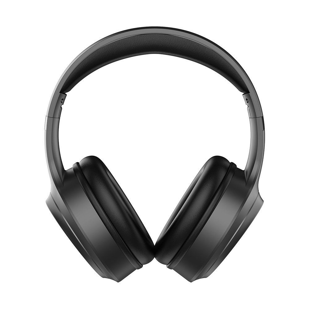 BEATVIBE – Powerful Wireless Bluetooth 5.4 Speaker with 40mm Driver, 30-Hour Playback & Bluecore5656 Chip - Image 2