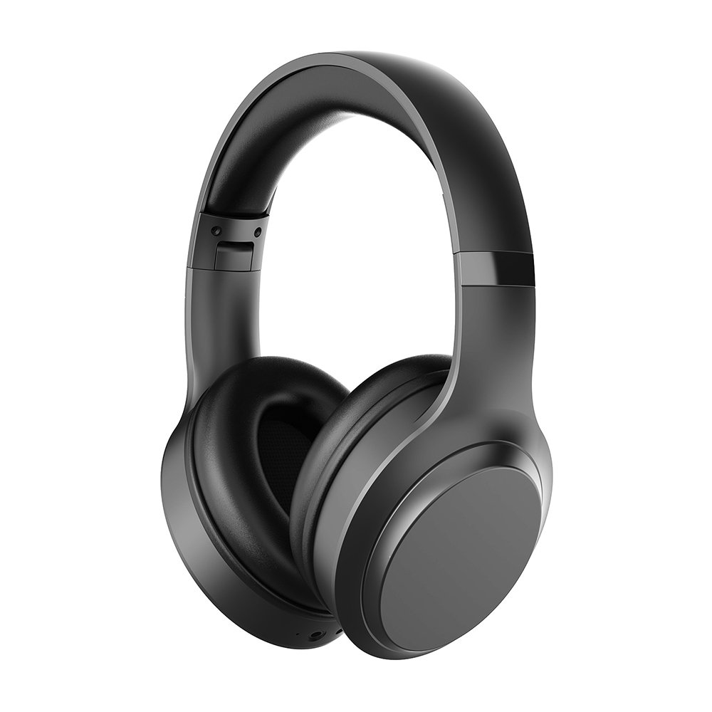 BEATVIBE – Powerful Wireless Bluetooth 5.4 Speaker with 40mm Driver, 30-Hour Playback & Bluecore5656 Chip - Image 4