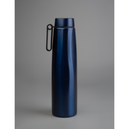 CALYPSO PLUS - 750ml Flask with Thermal Insulation - Image 9