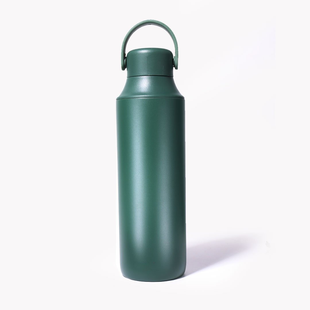 FLASKEE - 600ml - Image 35