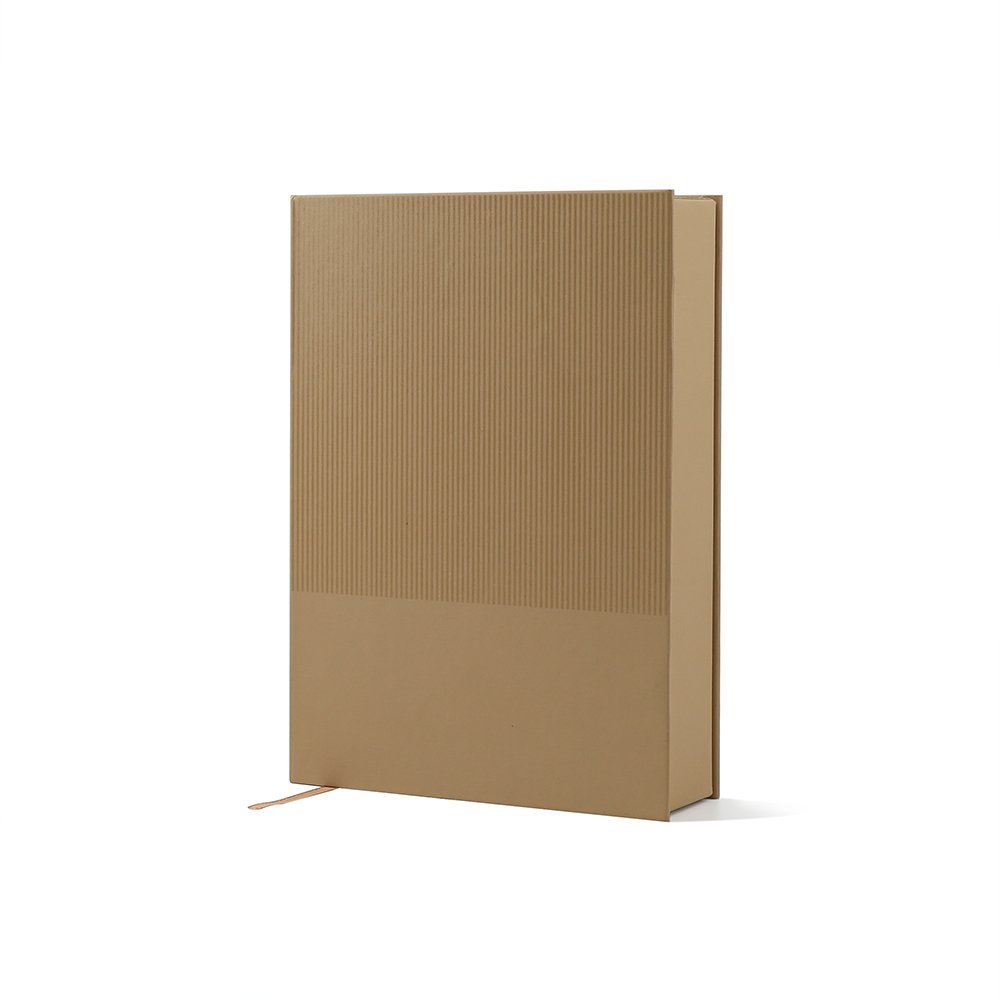 AGENDA PRO SET – Executive 4-Piece Notebook Gift Set with PU Binder, Metal Pen & Card Holder for Professionals - Image 10