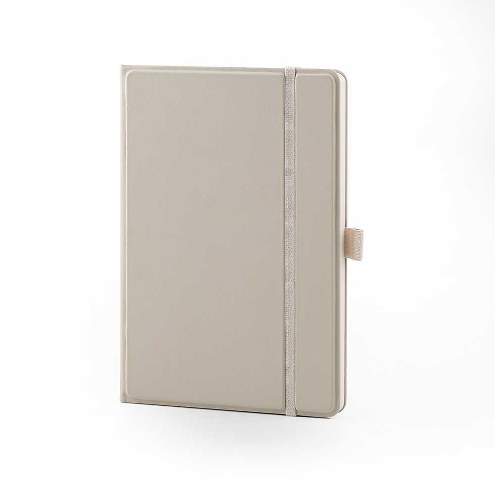 COZY SET – Elegant Gift Set with 420ml Stainless Steel Mug, PU Notebook & Metal Pen in Premium Leather Box - Image 9