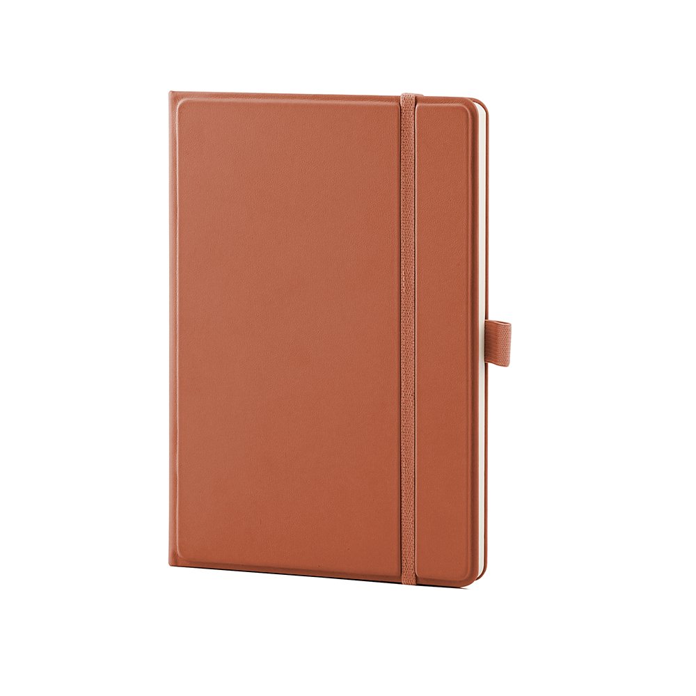 COZY SET – Elegant Gift Set with 420ml Stainless Steel Mug, PU Notebook & Metal Pen in Premium Leather Box - Image 10