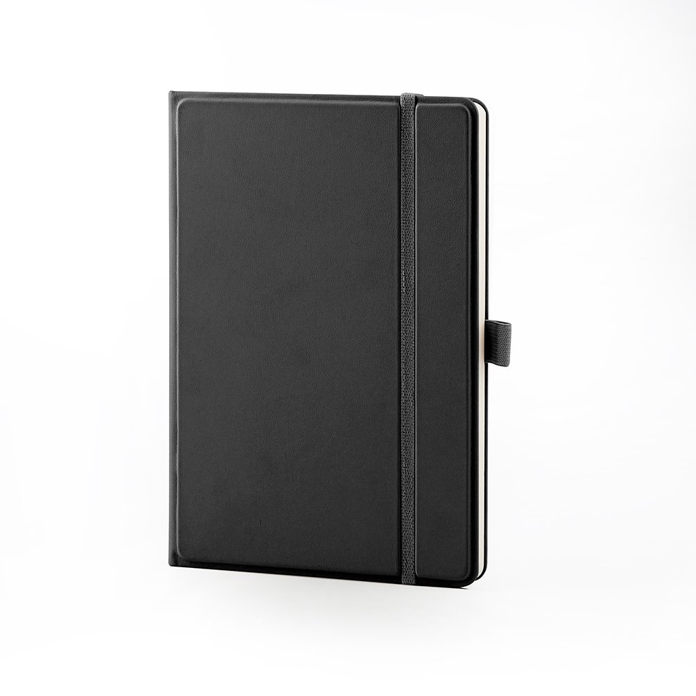 COZY SET – Elegant Gift Set with 420ml Stainless Steel Mug, PU Notebook & Metal Pen in Premium Leather Box - Image 11