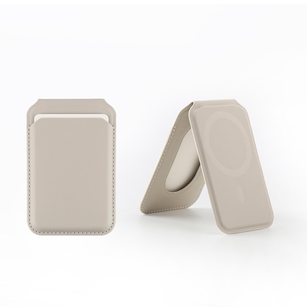 COZY SET – Elegant Gift Set with 420ml Stainless Steel Mug, PU Notebook & Metal Pen in Premium Leather Box - Image 8
