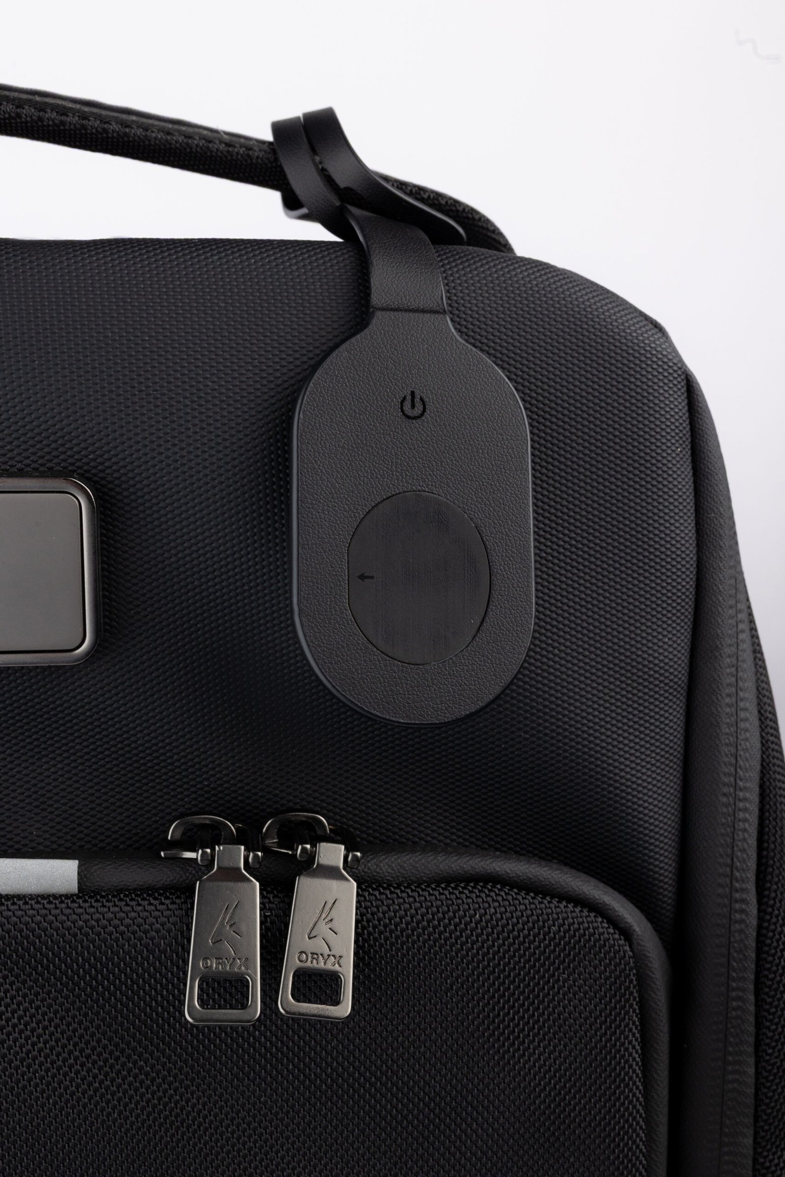 O-TechBag – Modern Bag - Image 30