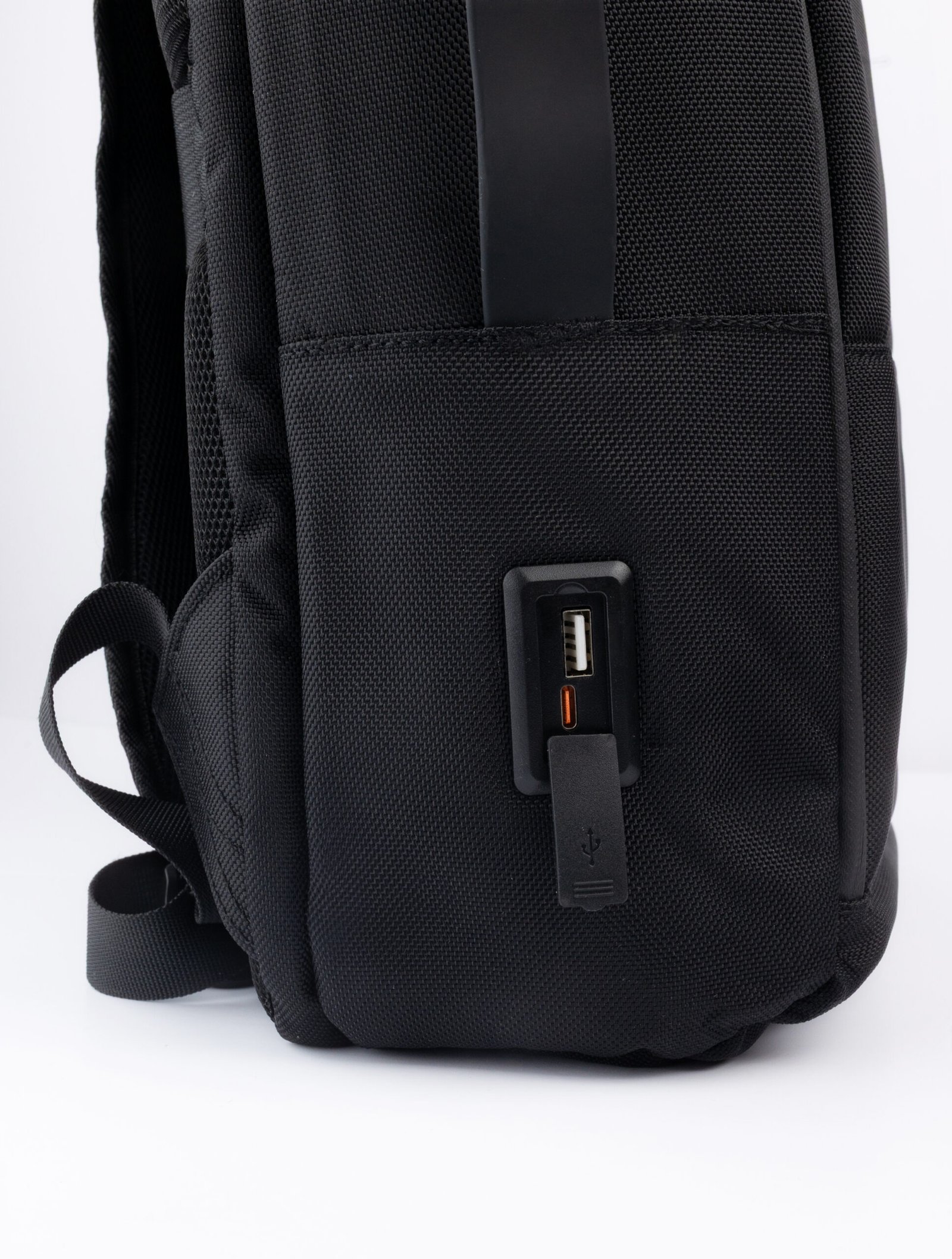 O-TechBag – Modern Bag - Image 31
